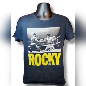 Rocky Balboa T-Shirt